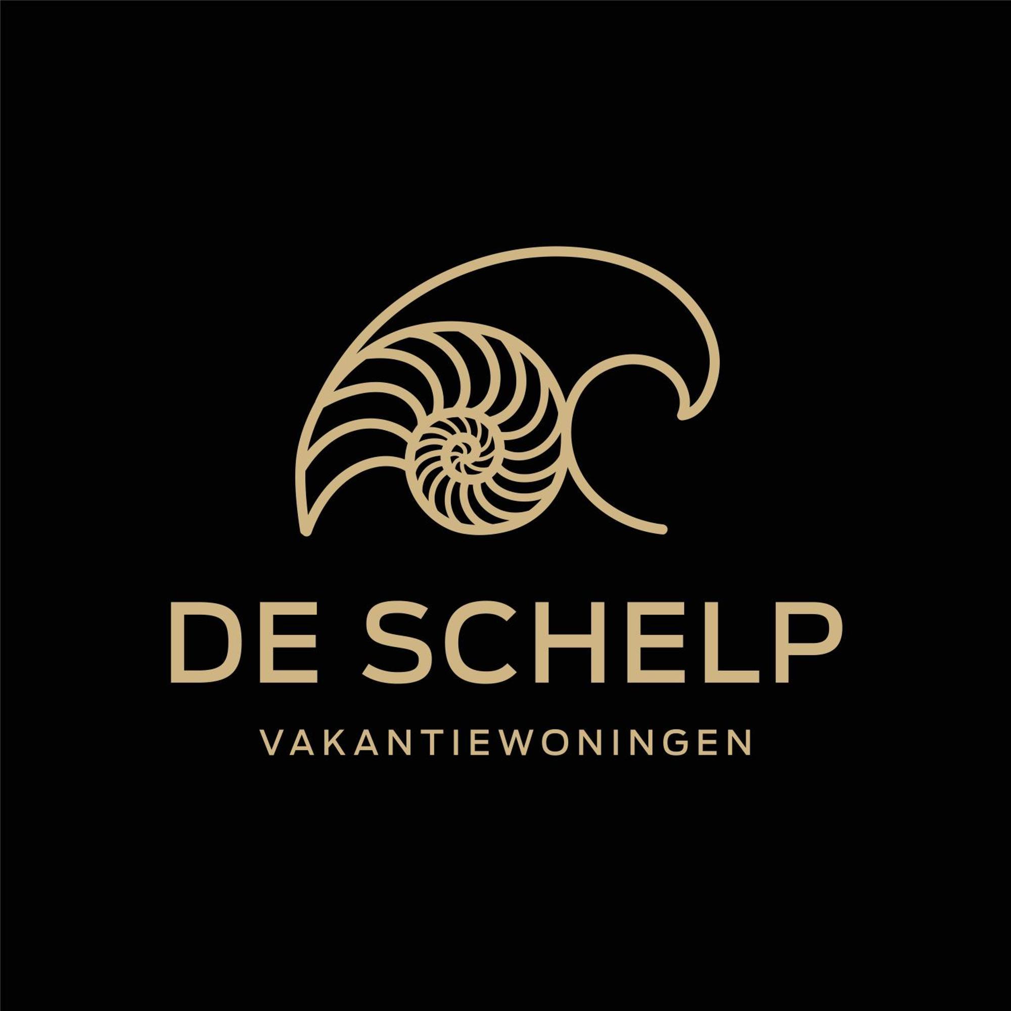 Vakantiewoningen De Schelp Renesse Exterior photo