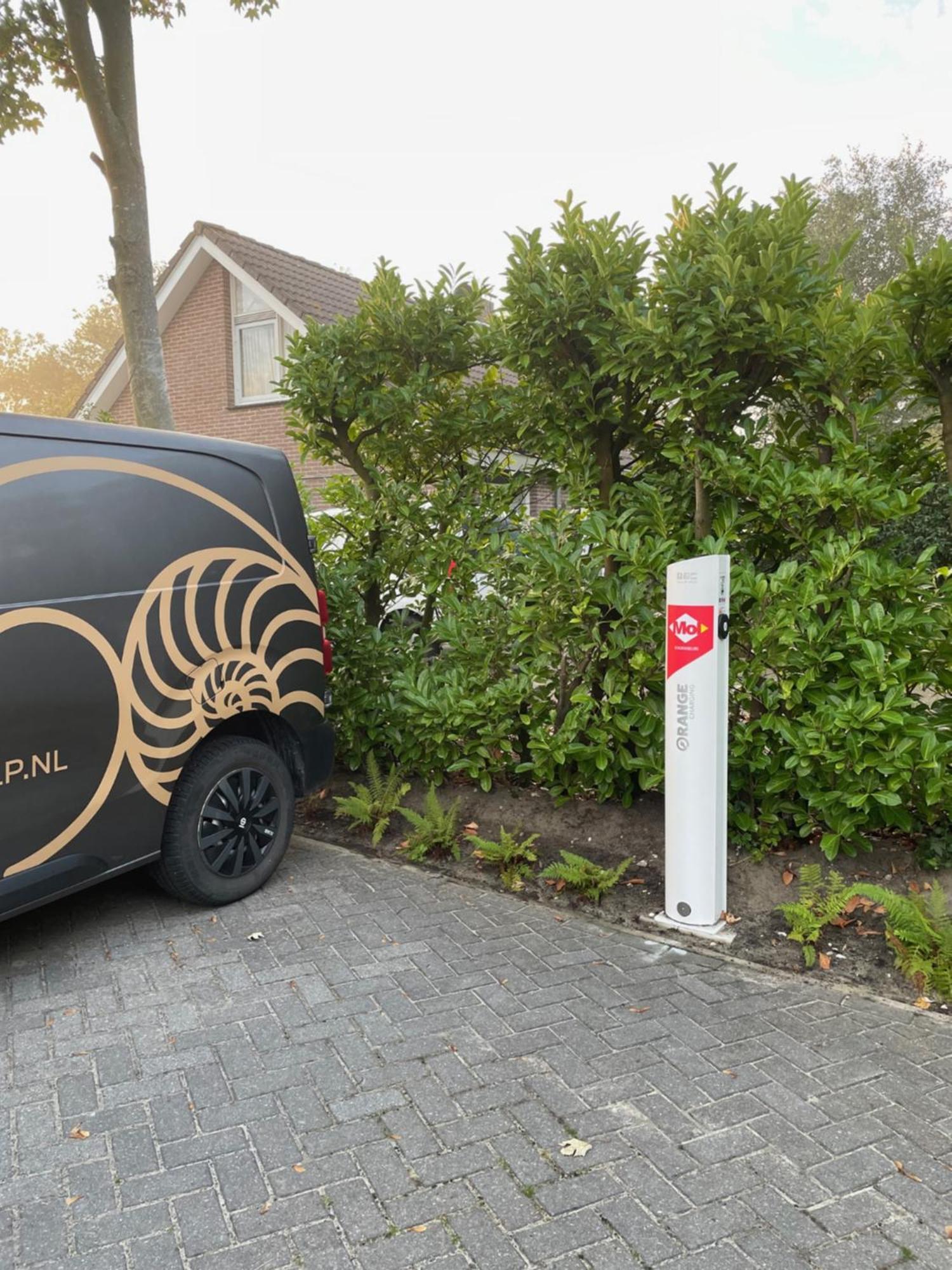 Vakantiewoningen De Schelp Renesse Exterior photo